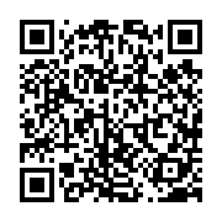 QR code for T58608