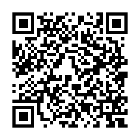 QR code for T586554
