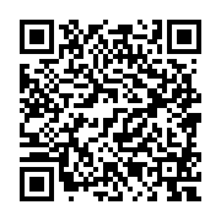 QR code for T587846