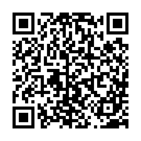 QR code for T58787