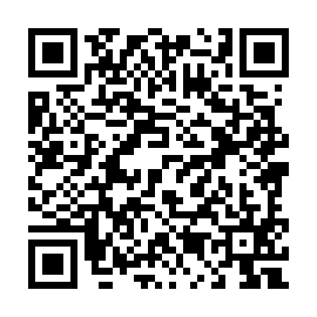 QR code for T587959