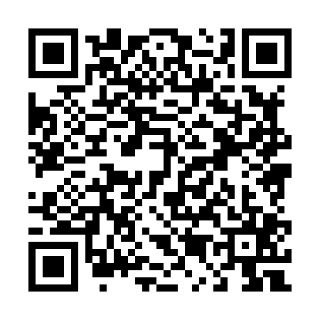 QR code for T588053