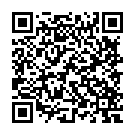 QR code for T58847