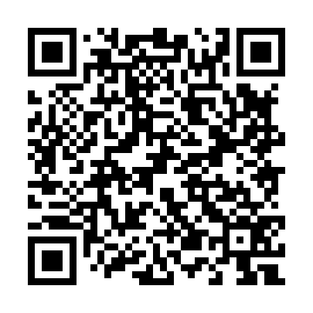 QR code for T58876
