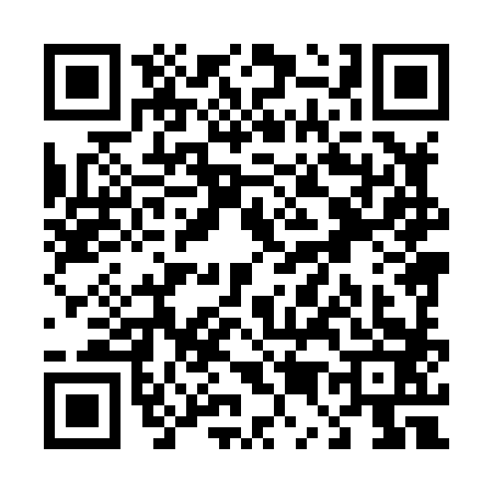 QR code for T588836