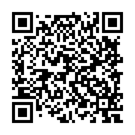 QR code for T58897