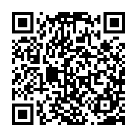 QR code for T58904
