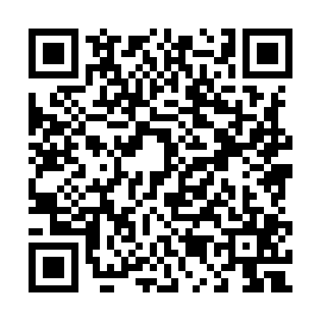 QR code for T589051