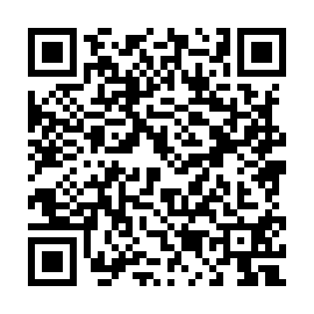QR code for T589109