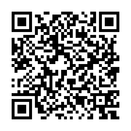 QR code for T589706