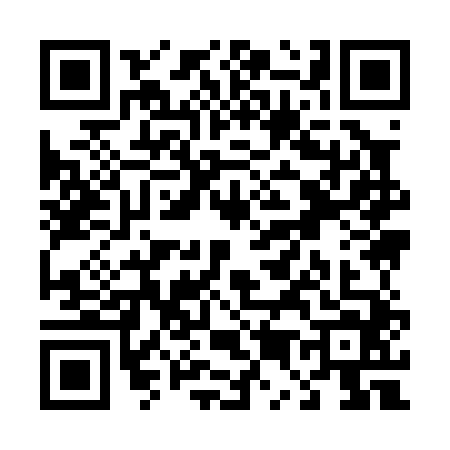 QR code for T590446