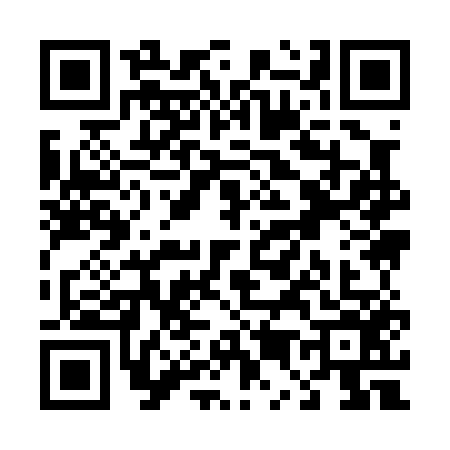 QR code for T590560