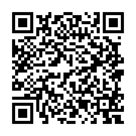 QR code for T590846