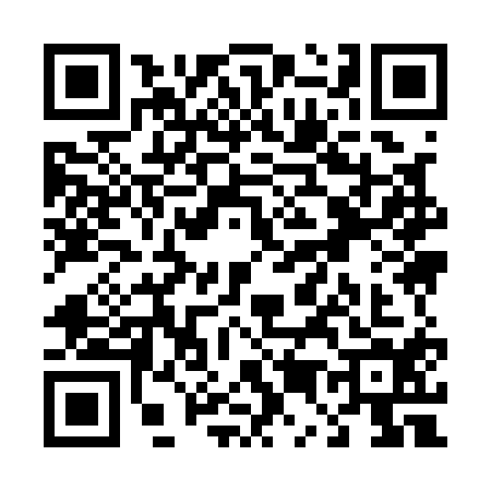 QR code for T591148