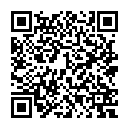 QR code for T591236