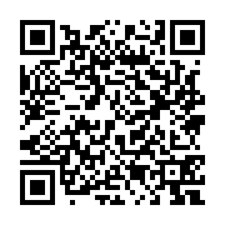 QR code for T591705