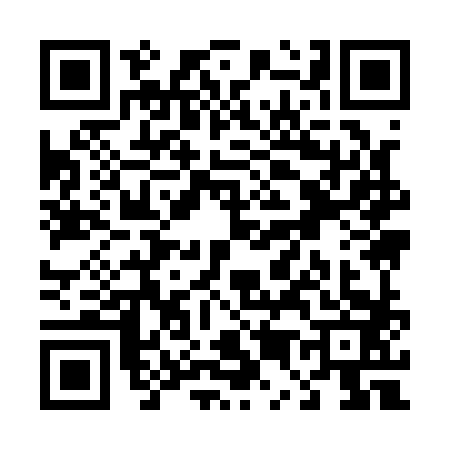 QR code for T591836