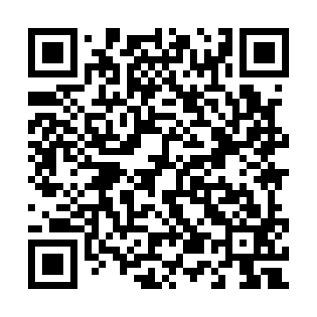 QR code for T59193