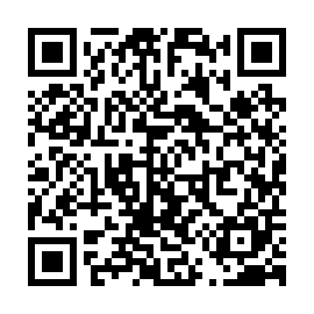 QR code for T59205