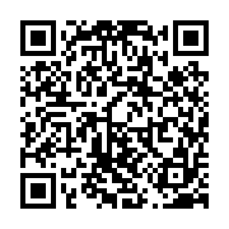 QR code for T59212