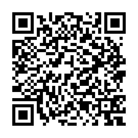 QR code for T592719