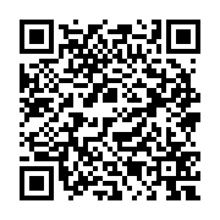 QR code for T592778