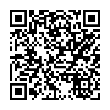 QR code for T59289