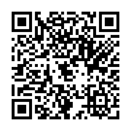 QR code for T593356