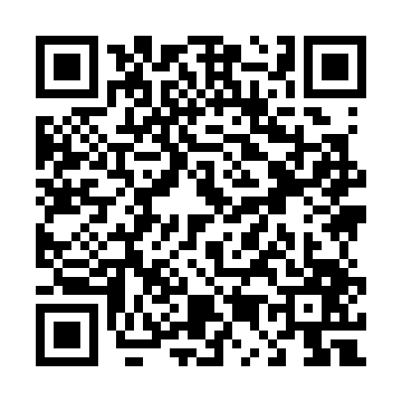 QR code for T593478