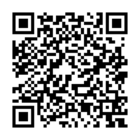 QR code for T593600