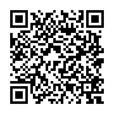 QR code for T594095