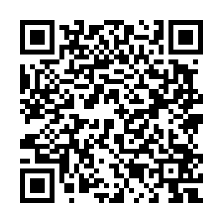 QR code for T594437