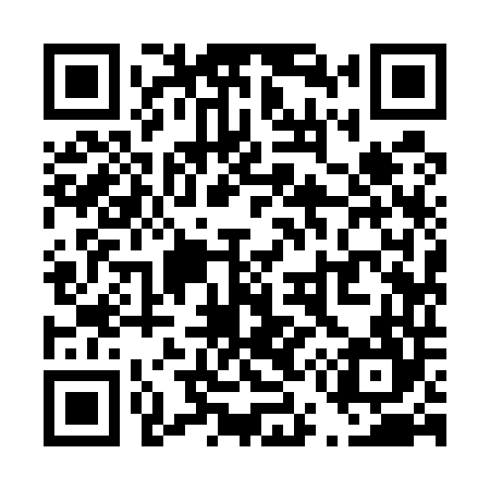 QR code for T59544