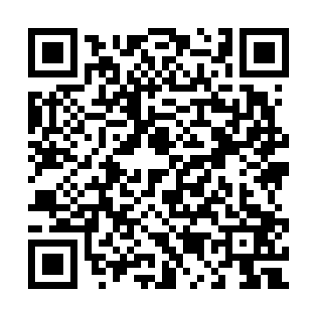 QR code for T596037