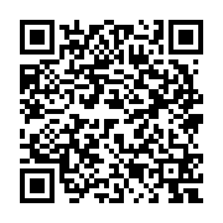 QR code for T596606
