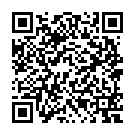 QR code for T596927