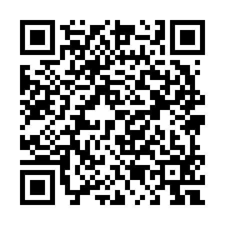 QR code for T596966