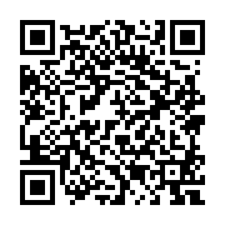 QR code for T597800