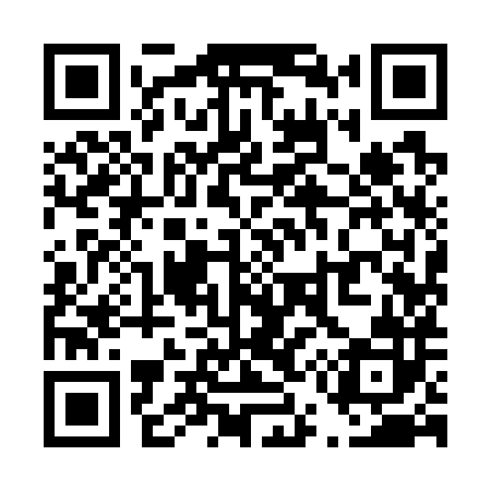 QR code for T59782
