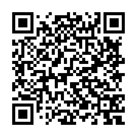 QR code for T59874