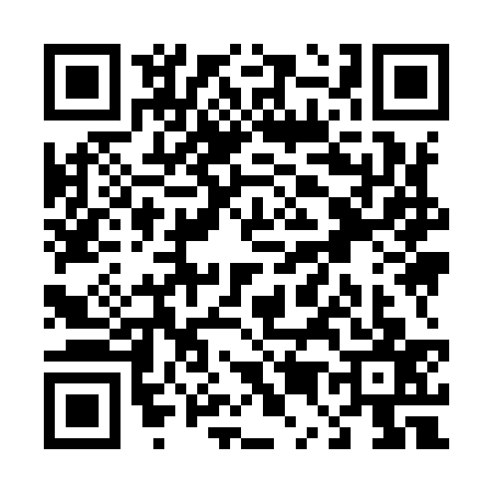 QR code for T599377
