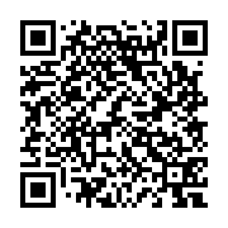 QR code for T60171