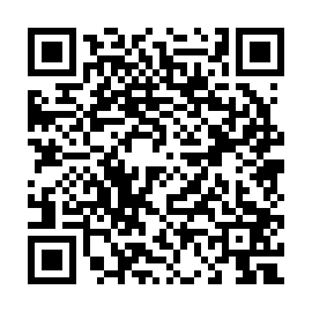 QR code for T602036