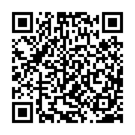 QR code for T60250