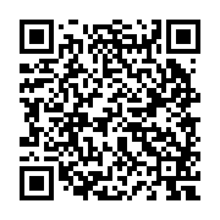 QR code for T60282
