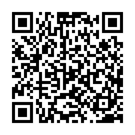 QR code for T60323