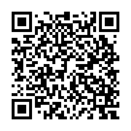 QR code for T60345