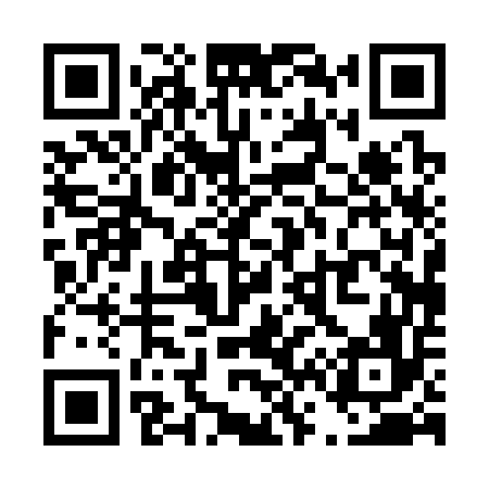 QR code for T60356