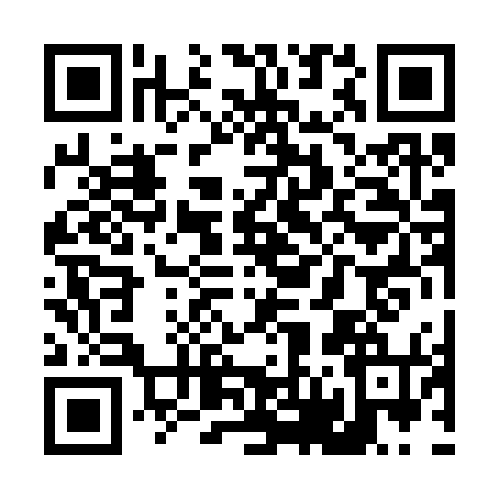 QR code for T603749