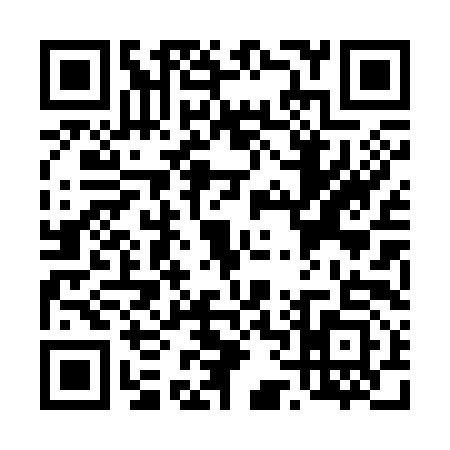 QR code for T603932